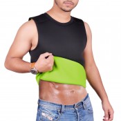 Men's Body Shaper (1)